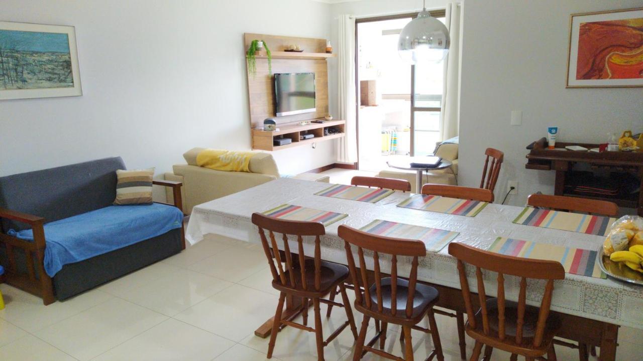 Apartment Na Dos Ingleses *