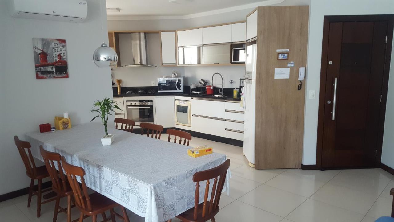 Apartment Na Dos Ingleses